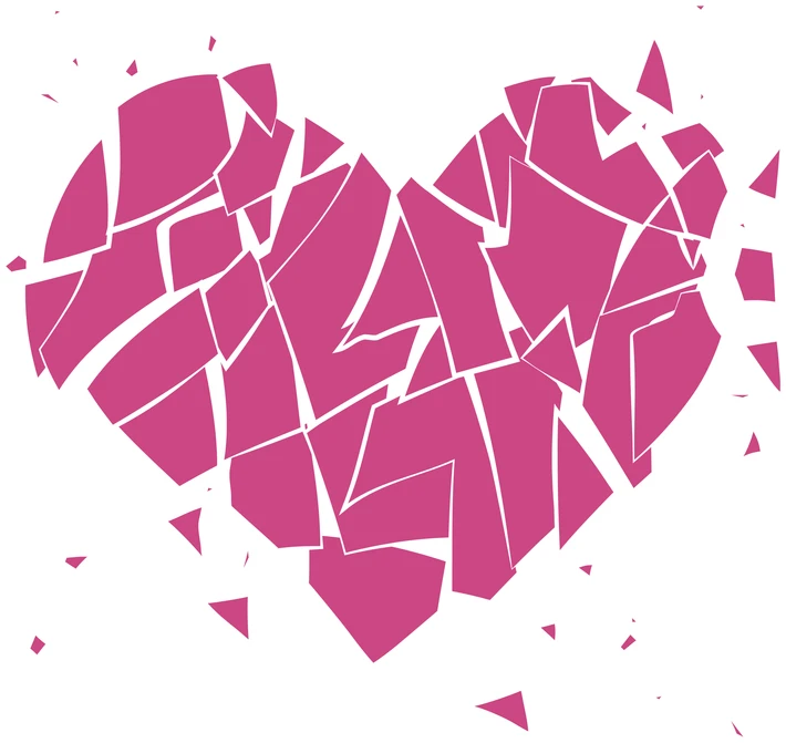 Иллюстрация к книге — Шёпот. Игра началась [book-illustration-33.webp]