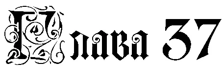 Иллюстрация к книге — Заставь меня согрешить [book-illustration-44.webp]