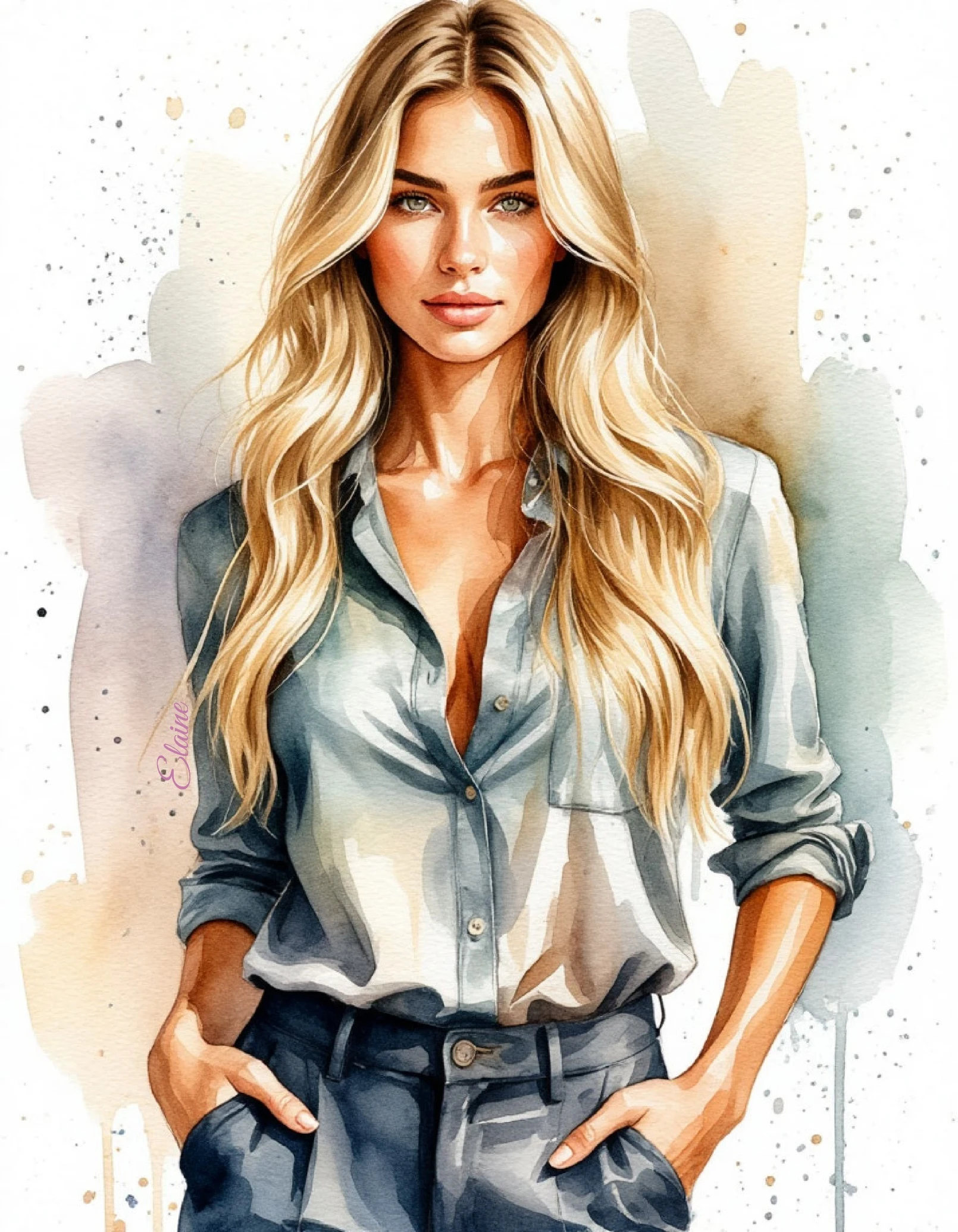 Иллюстрация к книге — Заставь меня согрешить [book-illustration-51.webp]