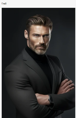 Иллюстрация к книге — После развода. Муж бывшим не бывает [book-illustration-1.webp]