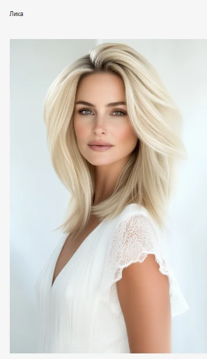 Иллюстрация к книге — После развода. Муж бывшим не бывает [book-illustration-2.webp]