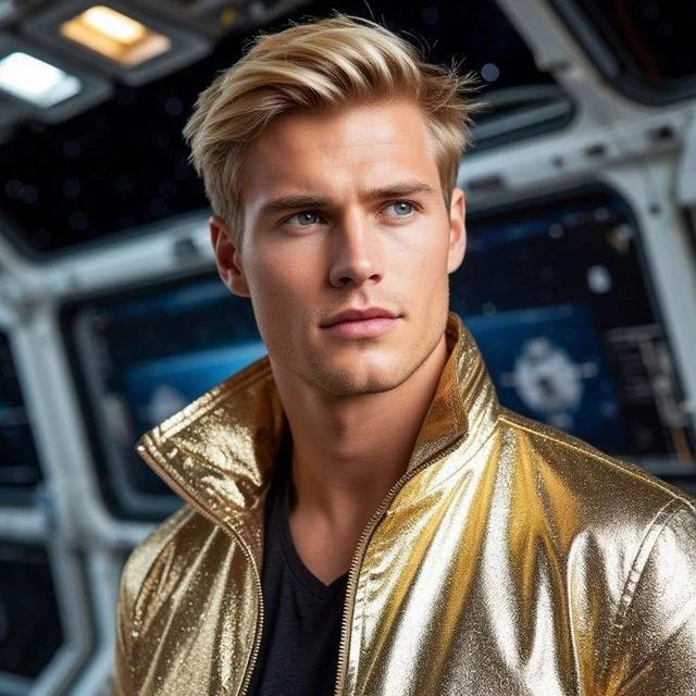 Иллюстрация к книге — Рионада [book-illustration-1.webp]