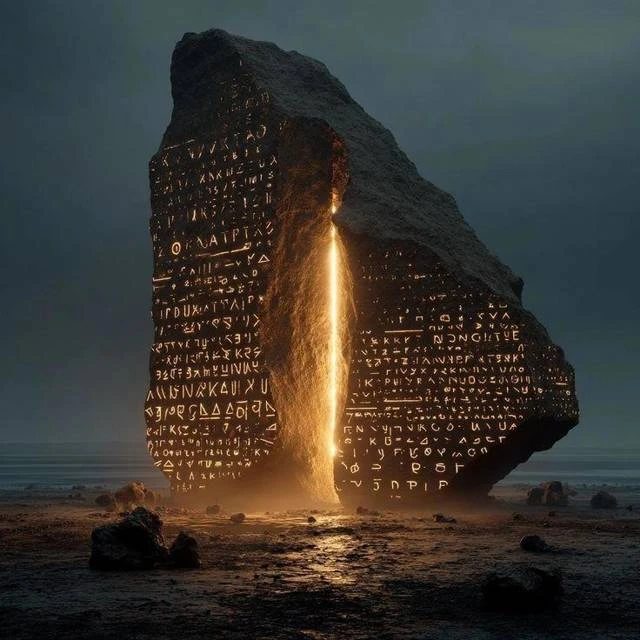 Иллюстрация к книге — Рионада [book-illustration-10.webp]