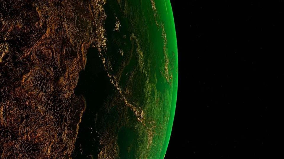 Иллюстрация к книге — Рионада [book-illustration-4.webp]