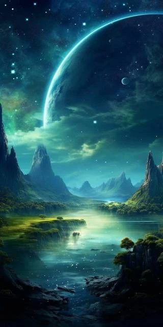 Иллюстрация к книге — Рионада [book-illustration-5.webp]