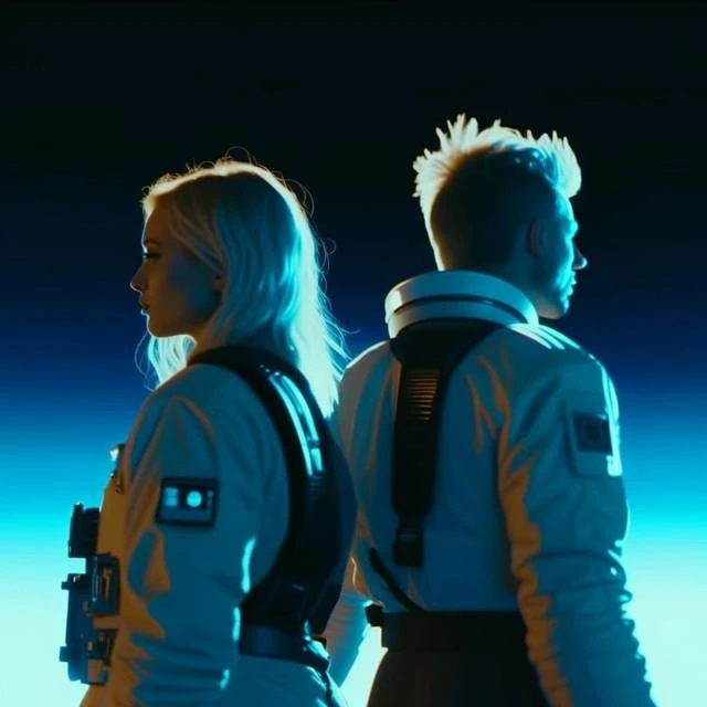 Иллюстрация к книге — Рионада [book-illustration-6.webp]