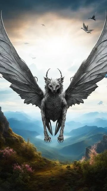 Иллюстрация к книге — Рионада [book-illustration-7.webp]