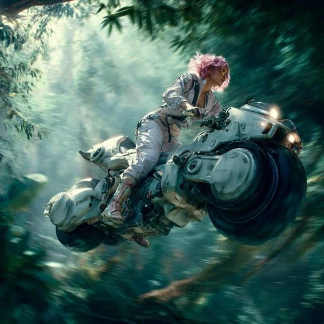 Иллюстрация к книге — Рионада [book-illustration-8.webp]