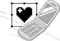 Иллюстрация к книге — Нулевые [book-illustration-1.webp]