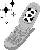 Иллюстрация к книге — Нулевые [book-illustration-5.webp]