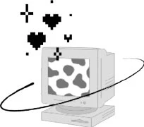 Иллюстрация к книге — Нулевые [book-illustration-7.webp]