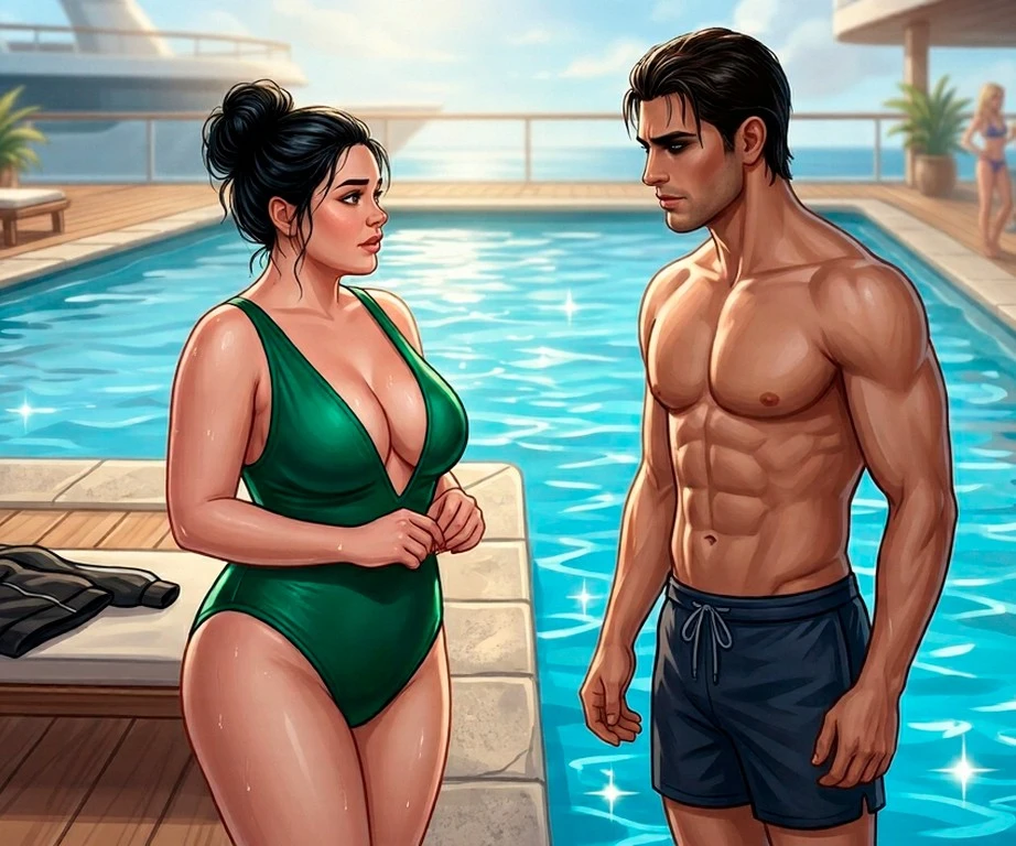 Иллюстрация к книге — Катастрофа размера XXL [book-illustration-10.webp]