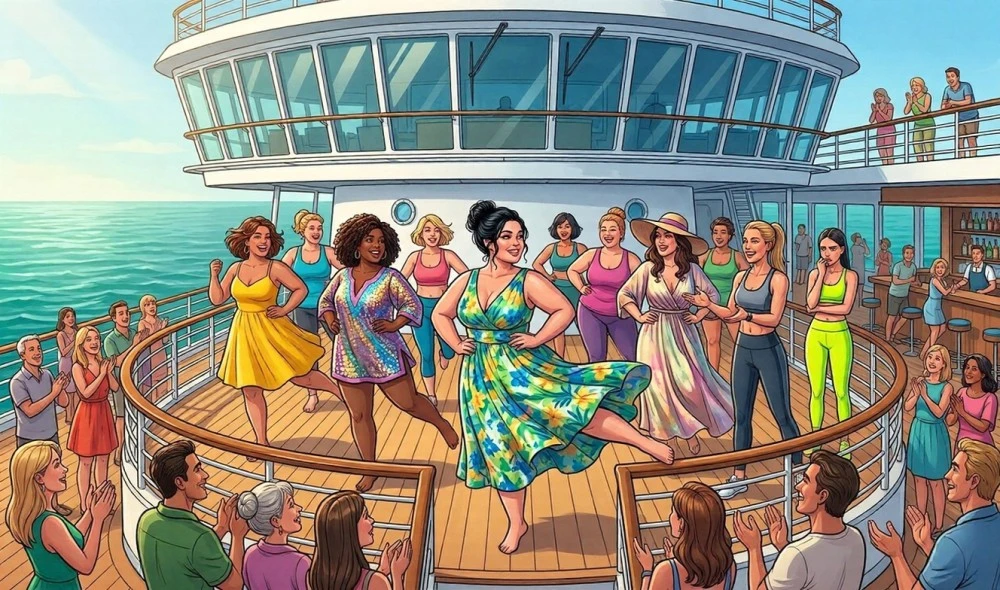 Иллюстрация к книге — Катастрофа размера XXL [book-illustration-20.webp]