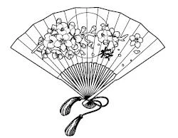 Иллюстрация к книге — Пояс оби [book-illustration-17.webp]