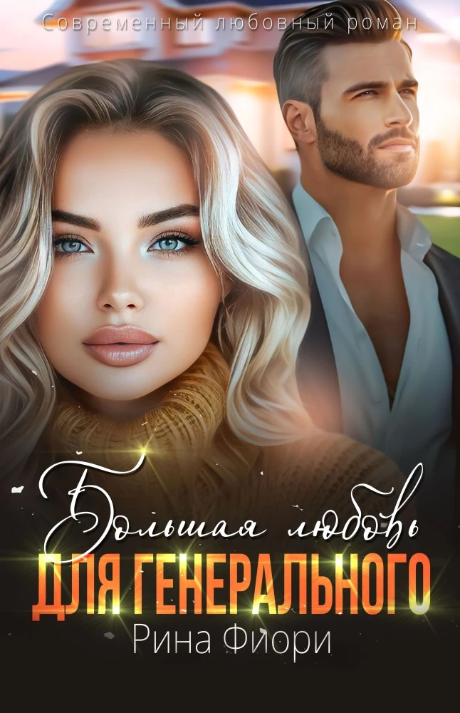 Иллюстрация к книге — XXL-снегурочка для генерального [book-illustration-4.webp]