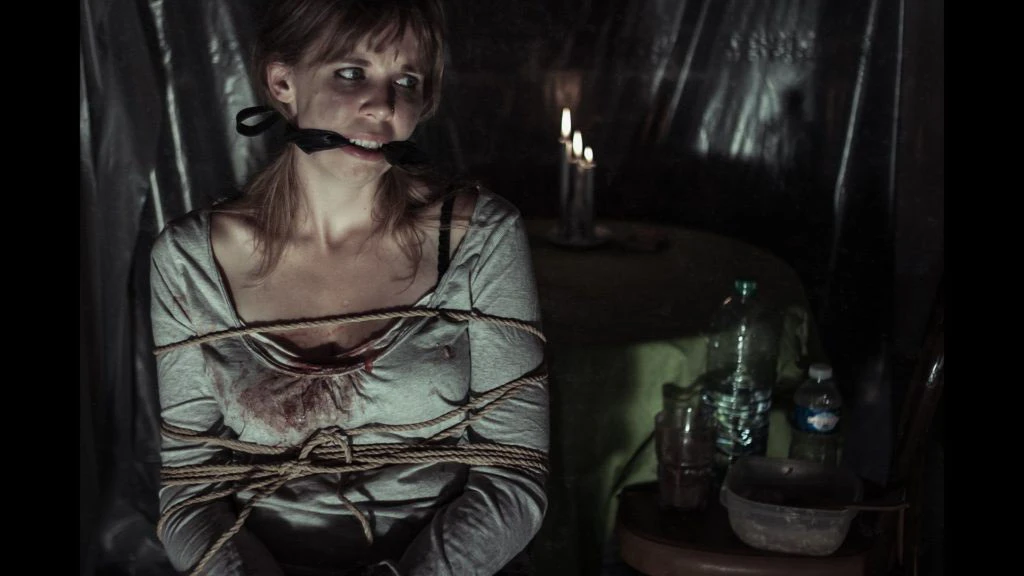 Иллюстрация к книге — За буйки заплывать – разрешается! [book-illustration-17.webp]