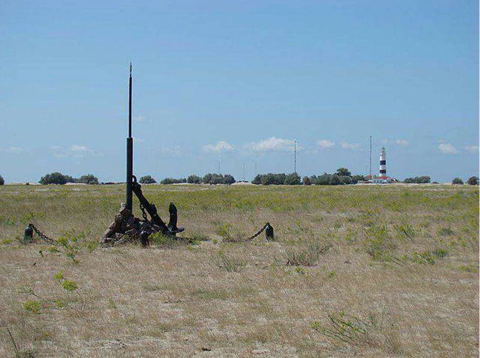 Иллюстрация к книге — Живые! Помните погибших моряков! Книга 1 [book-illustration-11.webp]