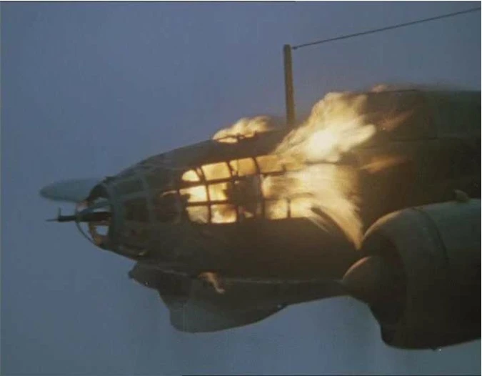 Иллюстрация к книге — Живые! Помните погибших моряков! Книга 1 [book-illustration-24.webp]