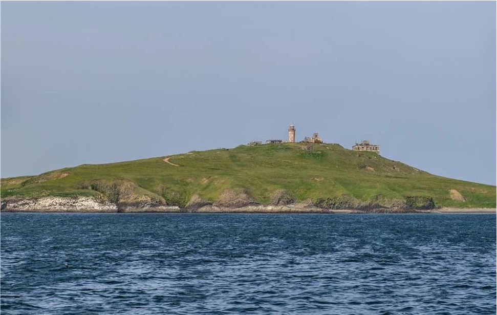 Иллюстрация к книге — Живые! Помните погибших моряков! Книга 1 [book-illustration-50.webp]