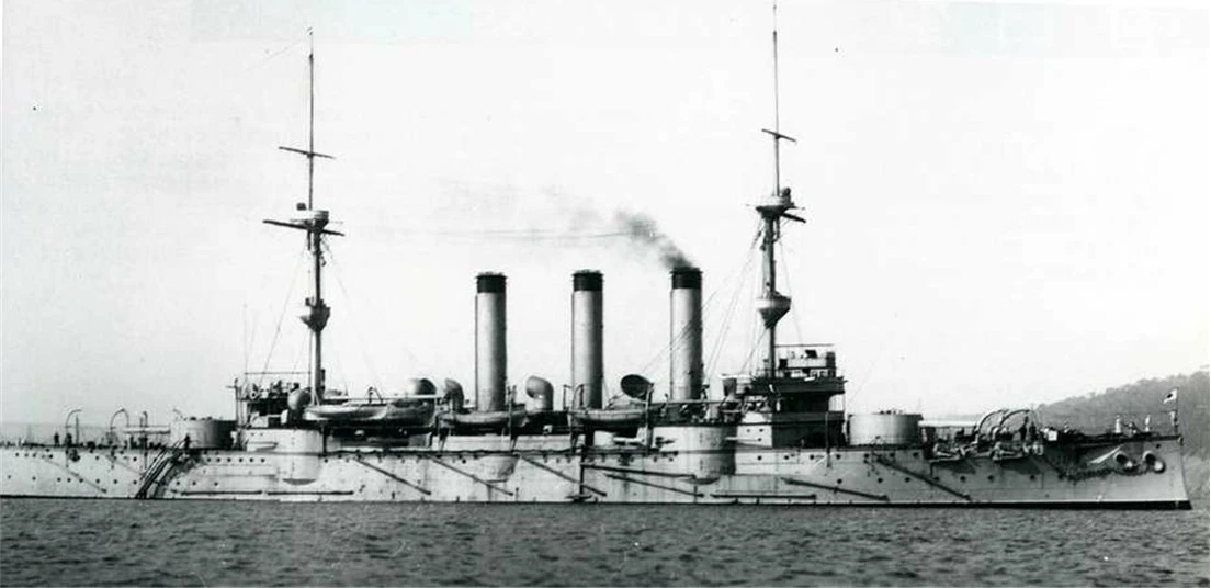 Иллюстрация к книге — Живые! Помните погибших моряков! Книга 1 [book-illustration-6.webp]