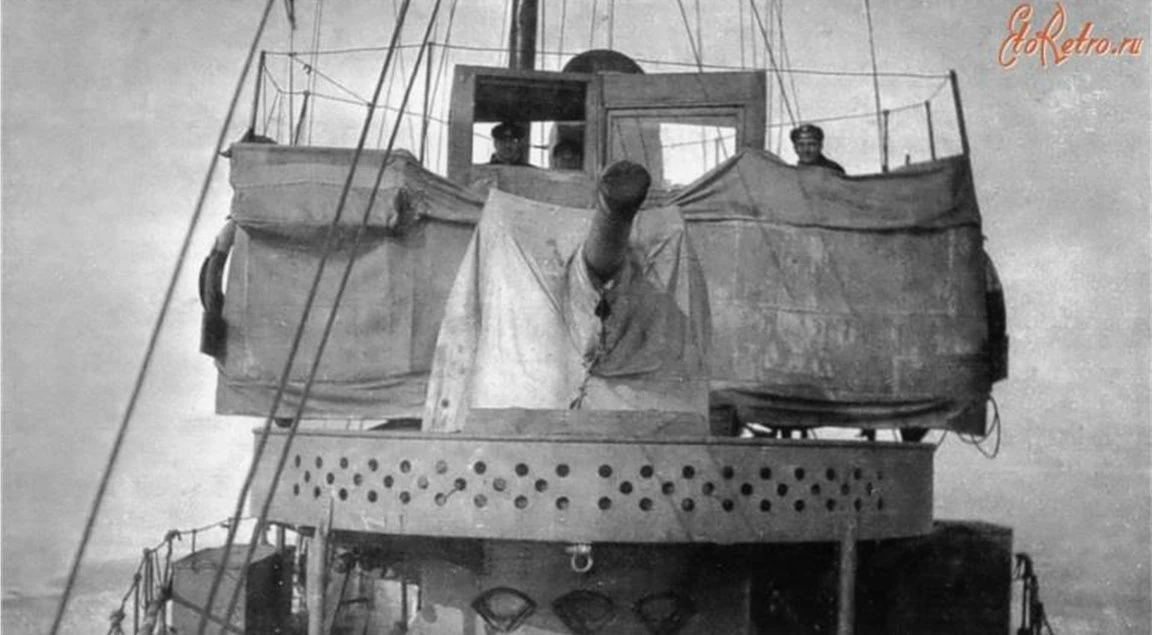 Иллюстрация к книге — Живые! Помните погибших моряков! Книга 2 [book-illustration-2.webp]