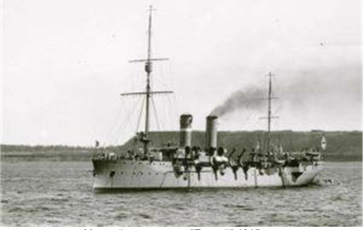 Иллюстрация к книге — Живые! Помните погибших моряков! Книга 2 [book-illustration-44.webp]