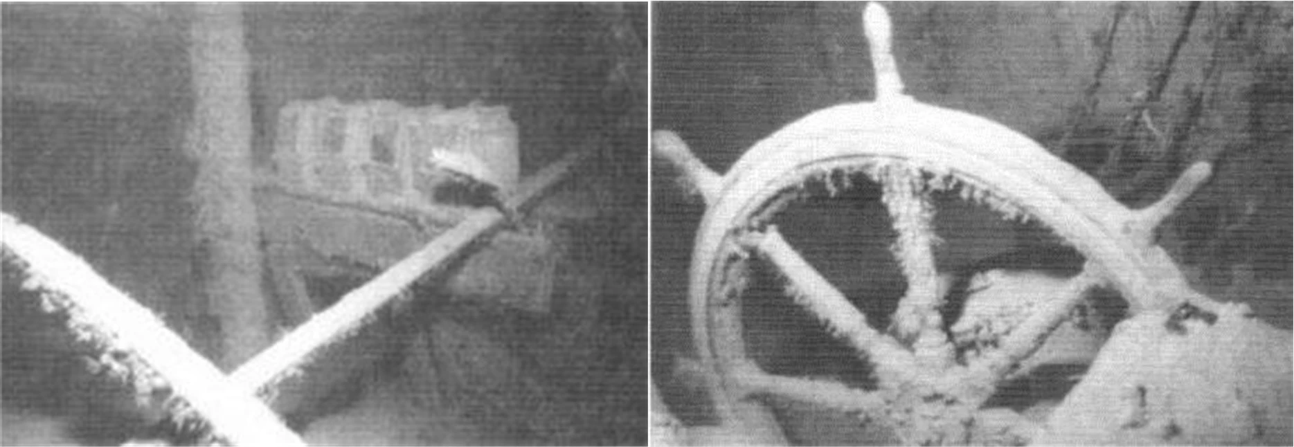 Иллюстрация к книге — Живые! Помните погибших моряков! Книга 2 [book-illustration-56.webp]