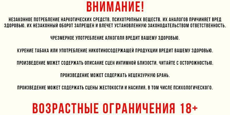 Иллюстрация к книге — Незапланированная покупка [book-illustration-1.webp]