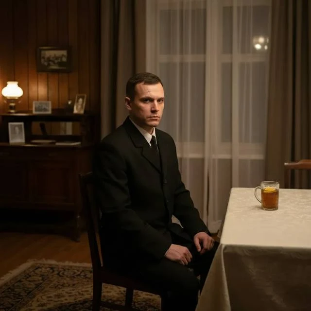 Иллюстрация к книге — Студент: Долгопа [book-illustration-2.webp]