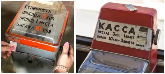 Иллюстрация к книге — Студент: Долгопа [book-illustration-3.webp]