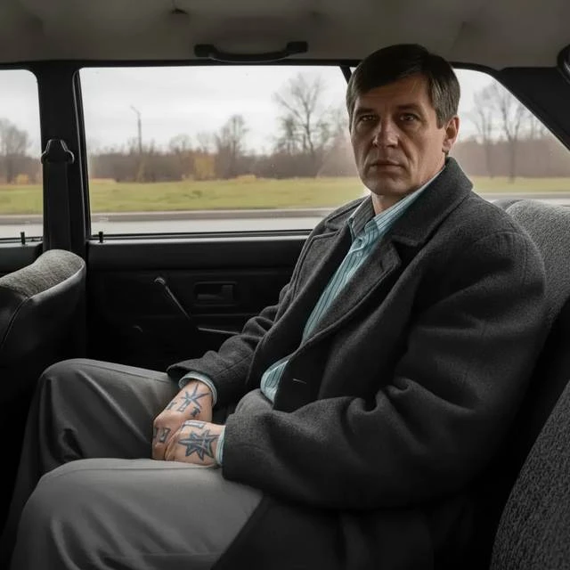 Иллюстрация к книге — Студент: Долгопа [book-illustration-4.webp]