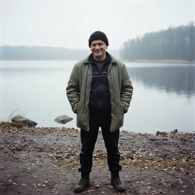 Иллюстрация к книге — Студент: Долгопа [book-illustration-6.webp]