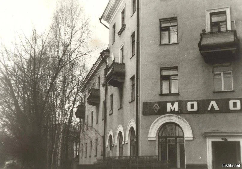 Иллюстрация к книге — Студент: Казнь [book-illustration-11.webp]