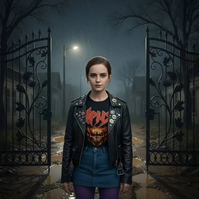 Иллюстрация к книге — Студент: Казнь [book-illustration-12.webp]