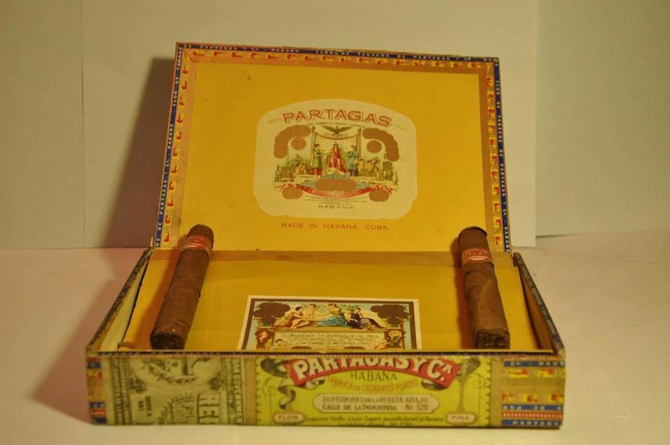 Иллюстрация к книге — Студент: Казнь [book-illustration-3.webp]