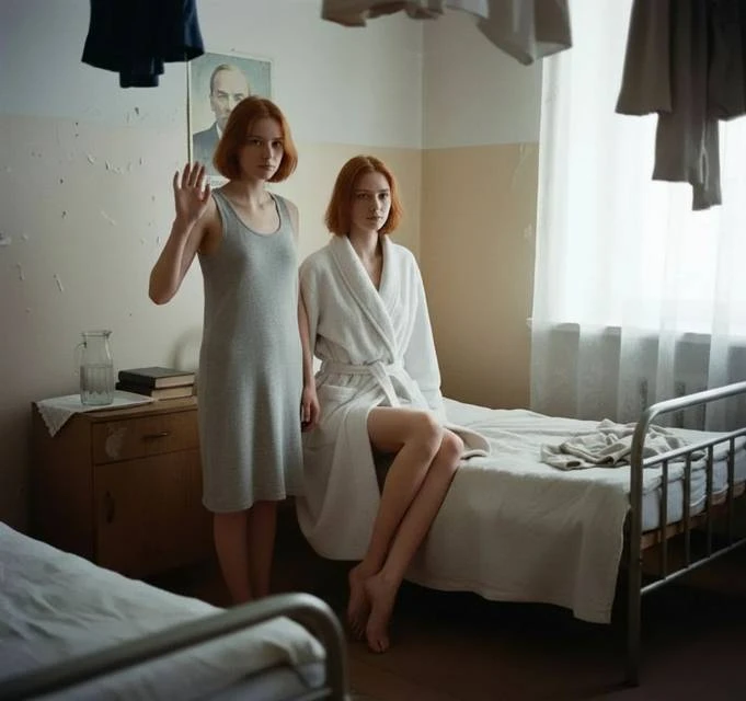 Иллюстрация к книге — Студент: Казнь [book-illustration-4.webp]