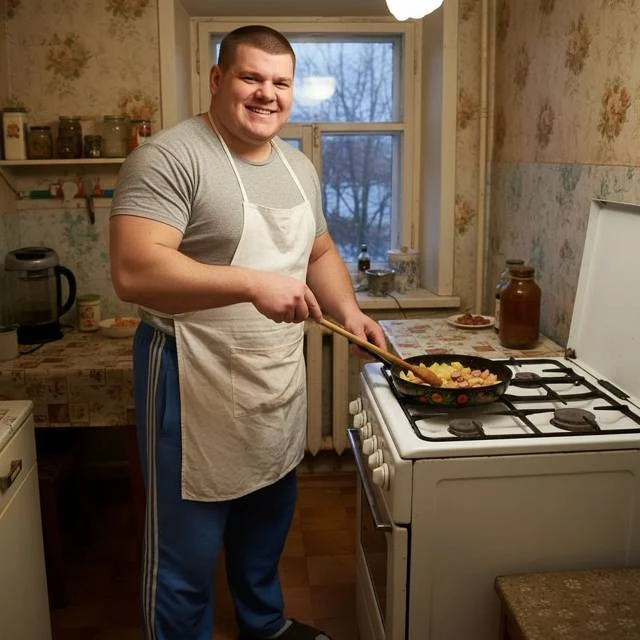 Иллюстрация к книге — Студент: Казнь [book-illustration-5.webp]