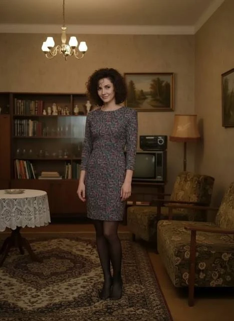 Иллюстрация к книге — Студент: Казнь [book-illustration-7.webp]