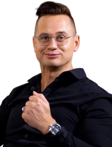 Иллюстрация к книге — Тайна из тайн [book-illustration-1.webp]