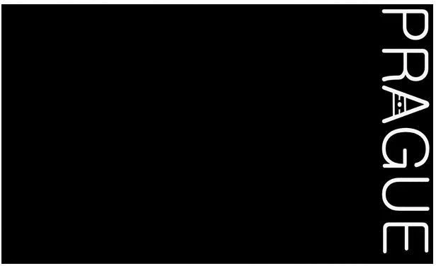 Иллюстрация к книге — Тайна из тайн [book-illustration-10.webp]