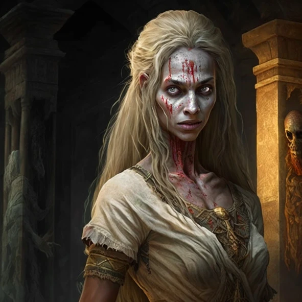 Иллюстрация к книге — Ловушка [book-illustration-10.webp]