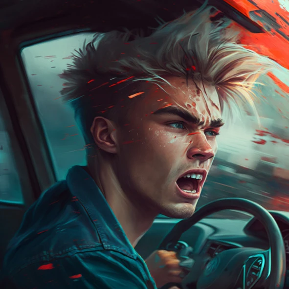 Иллюстрация к книге — Ловушка [book-illustration-13.webp]