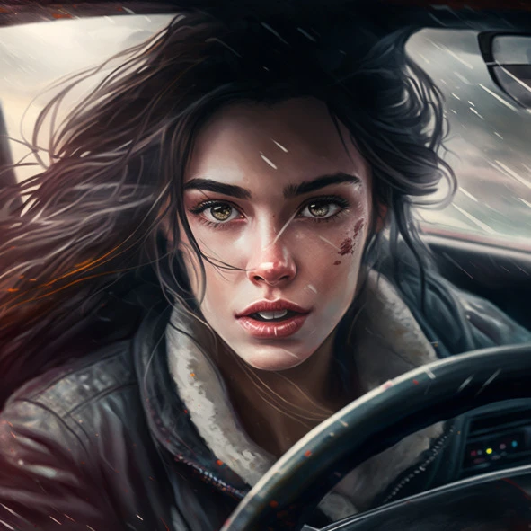 Иллюстрация к книге — Ловушка [book-illustration-14.webp]