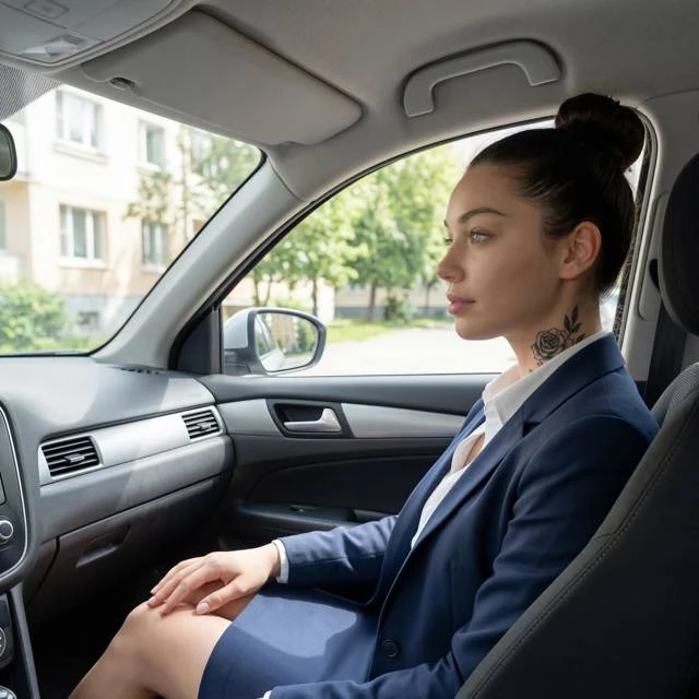 Иллюстрация к книге — Вулкан Капитал: Орал на Работе 4. 18+ [book-illustration-32.webp]