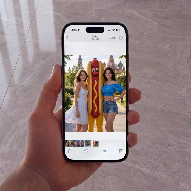 Иллюстрация к книге — Вулкан Капитал: Орал на Работе 4. 18+ [book-illustration-39.webp]