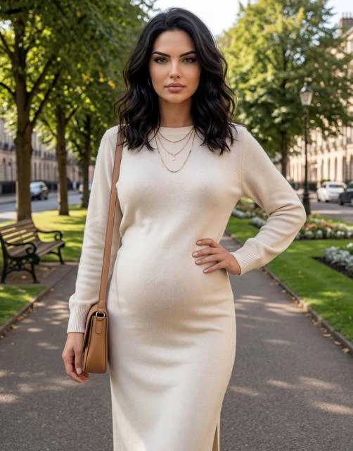 Иллюстрация к книге — Вулкан Капитал: Орал на Работе 4. 18+ [book-illustration-41.webp]