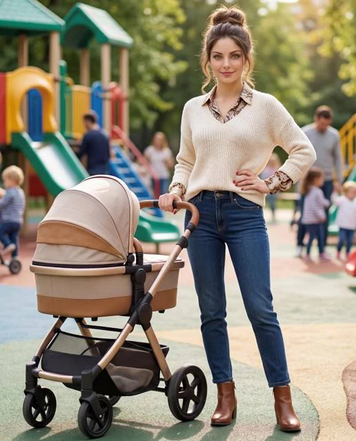 Иллюстрация к книге — Вулкан Капитал: Орал на Работе 4. 18+ [book-illustration-43.webp]