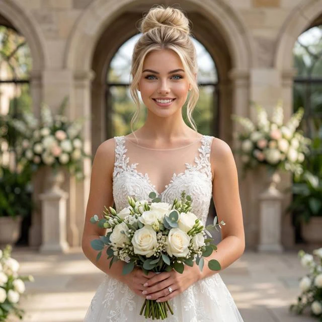 Иллюстрация к книге — Вулкан Капитал: Орал на Работе 4. 18+ [book-illustration-44.webp]