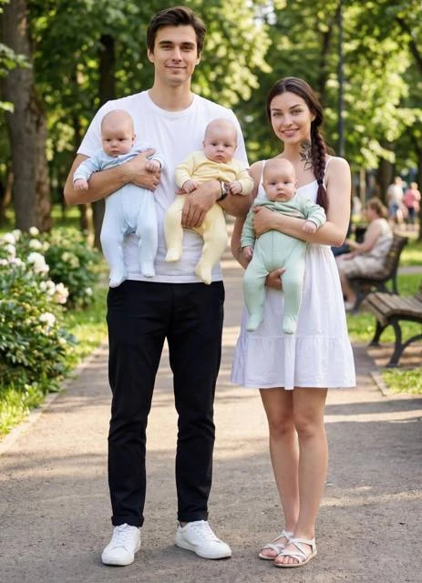 Иллюстрация к книге — Вулкан Капитал: Орал на Работе 4. 18+ [book-illustration-49.webp]