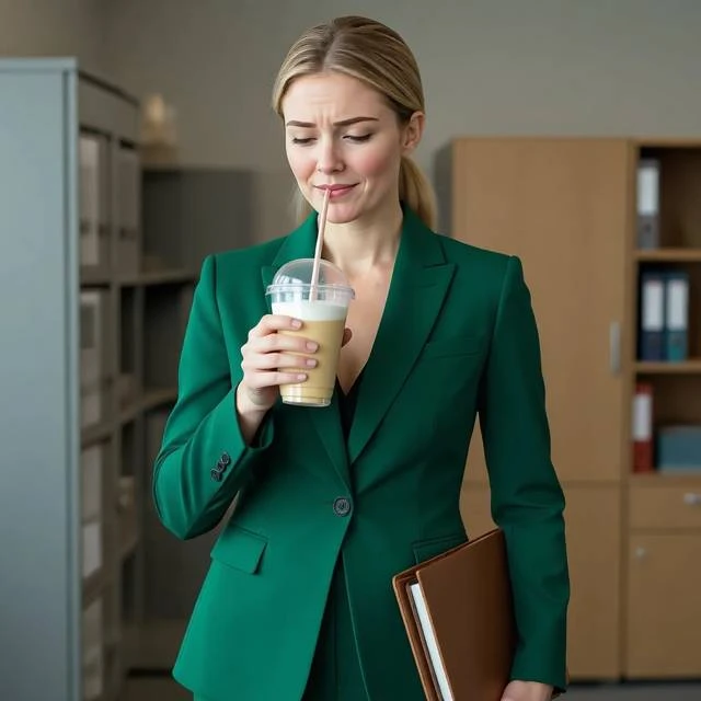 Иллюстрация к книге — Вулкан Капитал: Орал на Работе 3. 18+ [book-illustration-14.webp]